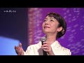 恋街しぐれ/香西かおり