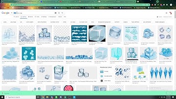 Android studio Azure App Live Development
