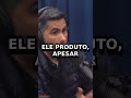 Flavio Augusto: A Motivação Que Você Precisa em 2026! #Shorts
