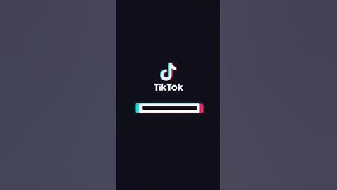 Tiktok from exam hall Neb class 12 exam | Girl making tiktok from exam hall #neb #shorts #tiktok