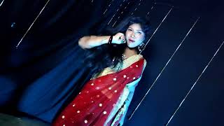 OoOo Solriya Mama | Pushpa | Tamil Song | Dance Cover | Allu Arjun | Samantha | DSP | SoulfulBong