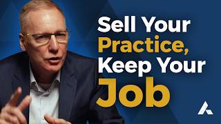 The Real Reason Advisors Avoid Succession Planning