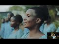NTITUGIRA ISHAMVU By Umuravyo Mass Choir SDA Kanyosha Gisyo NTITUGIRA ISHAMVU By Umuravyo Mass Choir SDA Kanyosha Gisyo