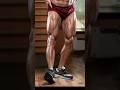 how to increase leg power पैरों की ताकत कैसे बढ़ाएं #fitness #gluteworkout #calisthenicsworkout