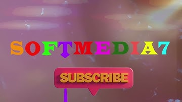 💧 Dripping Liquid Text Effect in After Effects | Adobe/Premiere pro l (No Plugins)/Hindi /Color/USA