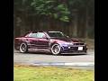 こんな34に乗りたい人生だった… #jdm #drift #stance #schassis