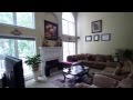 4546 Cedar Wood Drive SW, Lilburn, GA 30047-4217 For Sale 4546 Cedar Wood Drive SW, Lilburn, GA 30047-4217 For Sale