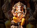 jai shree ganesh video #trendingshorts #love #shortvideo #deva #song #shorts #shortvideobhagvadgeeta