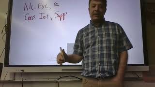 Geometry Homework 3-2