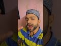 Ramzan ka Mahina chal raha hai abhi sab log bhaiya karo aur Roja 🤲🤲💚⭐🌙 10k