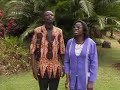 Sitaacha kutafuta uso wako  pastors alex  mary atieno ominde 