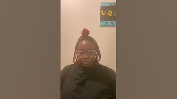 SPCE 619 Discussion Board 1: Intro Video