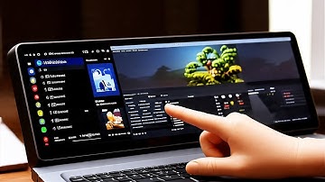 50 NEXT-LEVEL Gadgets Every Man NEEDS to See