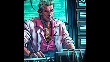 ZABBIX 6.4 | Создание основных элементов | Host Items