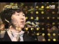 최성봉_Korea's Got Talent 2011 Final