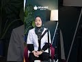 Risiko Gigi Berlubang Jadi Penyakit Parah