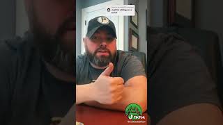 Rail Road Q & A: You Get Paid That Much For Just Sitting On A Train?!