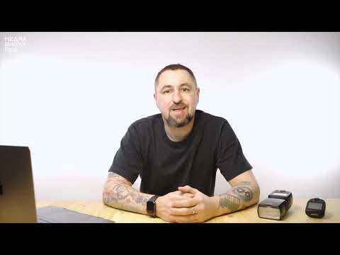 Дополнительное оборудование для репортажной съемки |медиашкола РДШ