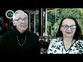 What is Karma and how does Karma affect your life | Jeffrey Armstrong & Sandi Graham