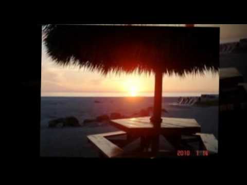 Sarasota Sands Resort Lido Key