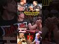 DEVON LARRATT CAMPEÃO VS MATT MASK! DUBLADO EM PT-BR #wal #nolimits #devonlarrat