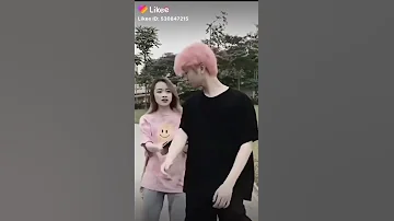 احنا هيبه من الله 