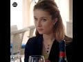 تاني حب بحياتي نساني أول حب