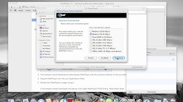 How to download Real Player