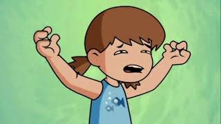 Shuriken School - Eyes Wide Shut S01E25 - Full Episode Hd