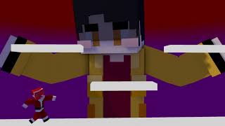 덤벼라 285명의 적들아 ost '자신을 믿어.' 10분 반복 screenshot 3