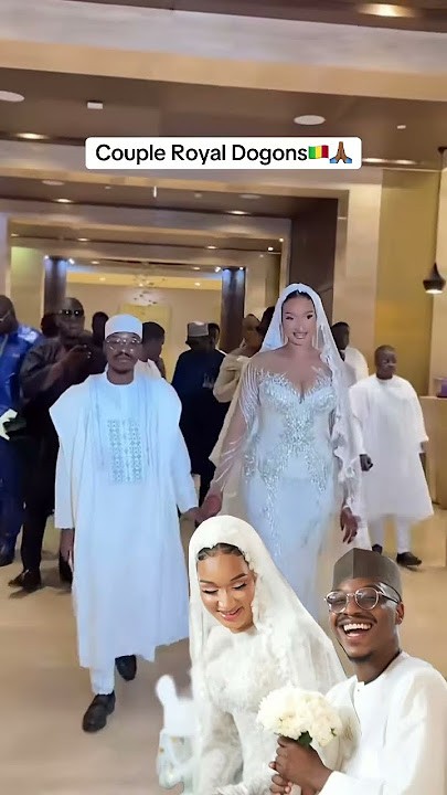 ango da amarya