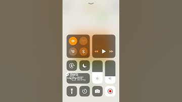 DOP Draw One Part Level 71 #GAMING #GAME