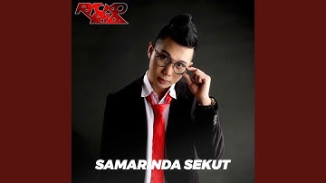 Samarinda Sekut