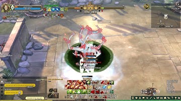 Cryomancer permafreeze and crazy Frost Pillar FPS drop - TOS 2017 01 08 05 16 50 305