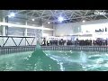 La piscina más peligrosa del mundo 2 - 15 POST