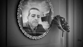 Aşığım Yanmışım Resimi