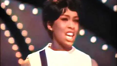 Lola Falana - Chicago (1965)