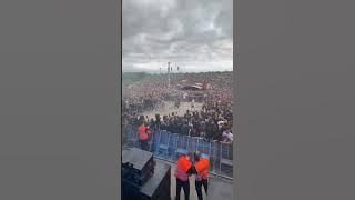 SLAUGHTER TO PREVAIL || CIRCLE PIT || WALL OF DEATH || COPENHELL🔥🔥🔥