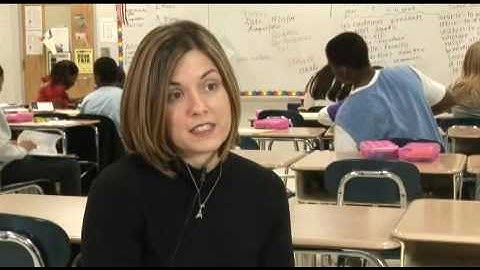 LF Module Video 3_12 Autonomous Learning Admit Exit Slips