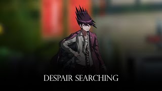 Despair Searching - Remix Cover (Danganronpa V3: Killing Harmony) [Remaster]