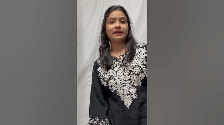 Automate Task Completion with Pabbly Connect 🤫💪 #shorts #pabblyconnect #productivity