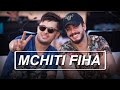 حاتم عمور & سعد لمجرد   | Hatim Ammor & Saad Lamjarred - Mchiti Fiha