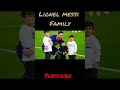 Lionel Messi Lifestyle 2021, family, #shorts #trustylifestyles