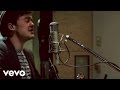 Rixton - Me and My Broken Heart (Live) (VEVO LIFT)