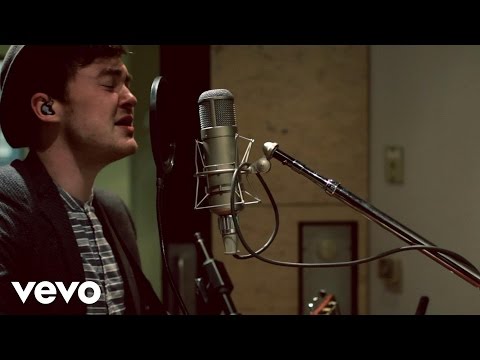 (+) Rixton - Me and My Broken Heart (Live) (VEVO LIFT)- Brought To You By McDonald's