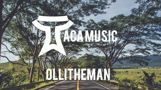 Ubøyd (feat TACA Music)