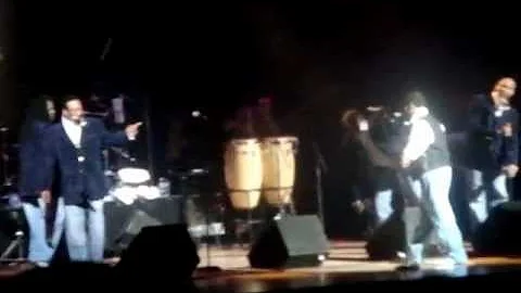 shirley's video