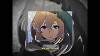 Điều Gì Khiến Em Confused ? - Andrewng & Finn