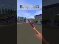 ENTER OUR BUILDING CONTEST!