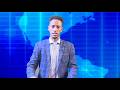 Warka Universal TV 23 04 2026
